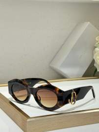 Picture of Jimmy Choo Sunglasses _SKUfw76705849fw